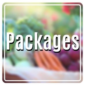 Packages