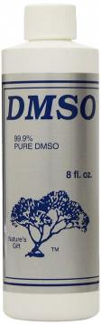 DMSO (99.9% Pure DMSO)